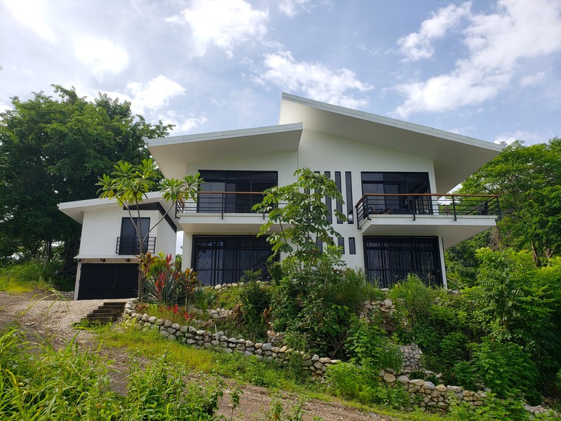 3 Bed Single Family Homes For Sale in Samara Costa Rica